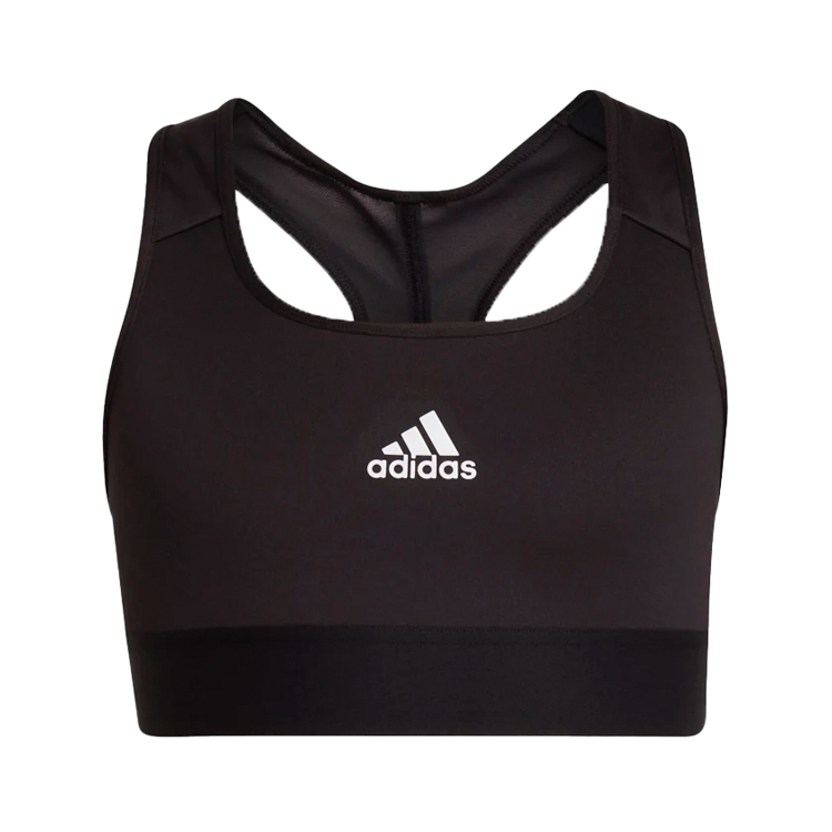 Bra sportive Adidas G POWERRE BRA photo 1