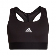 Bra sportive Adidas G POWERRE BRA thumbnav 1