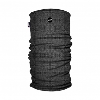 Buff HAD Apollon Black thumbnav 1