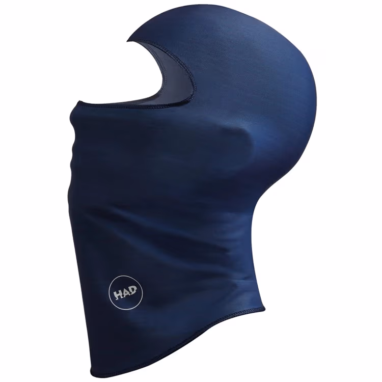 Balaclava HAD Balaclava