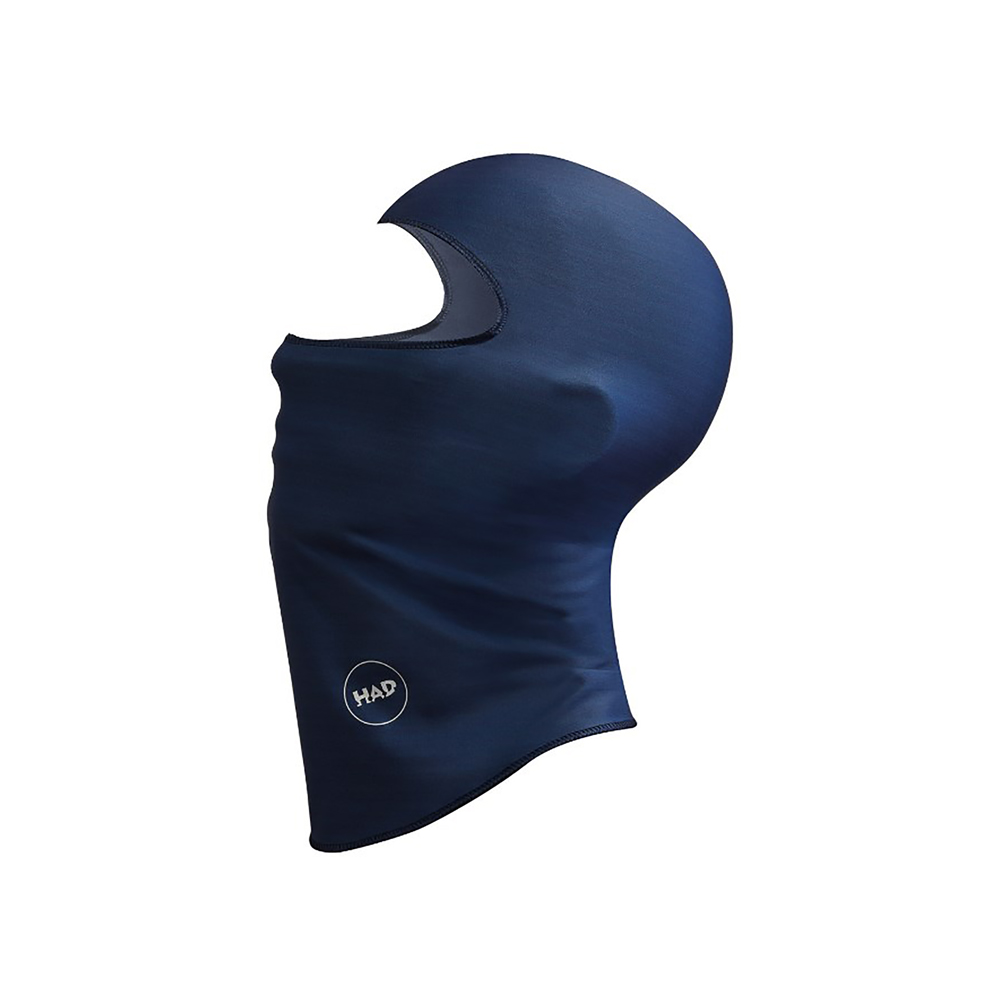 Balaclava HAD Balaclava HA613-H0006 Albastru photo 2