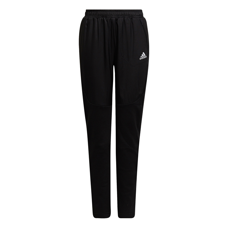 Брюки Adidas B D4GMDY PT photo 1