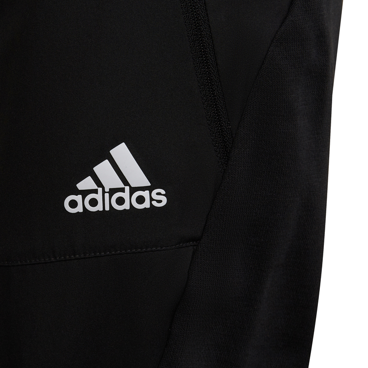 Брюки Adidas B D4GMDY PT photo 2