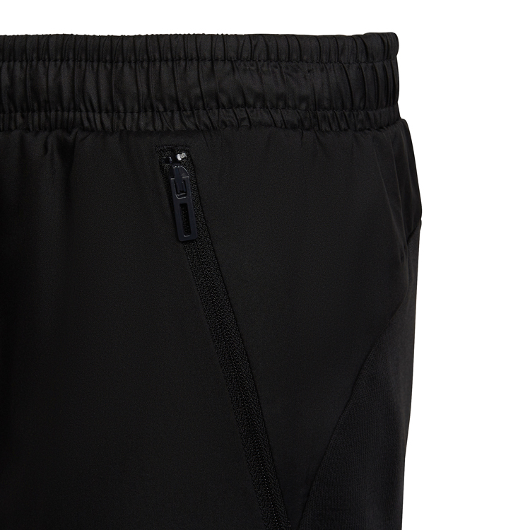 Брюки Adidas B D4GMDY PT photo 4