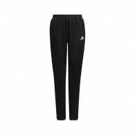 Брюки Adidas B D4GMDY PT thumbnav 1