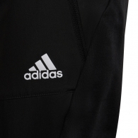 Брюки Adidas B D4GMDY PT thumbnav 2