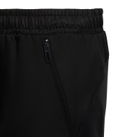 Брюки Adidas B D4GMDY PT thumbnav 4