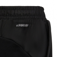 Брюки Adidas B D4GMDY PT thumbnav 5