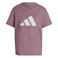 Tricou Adidas W FI 3B TEE thumbnav 1