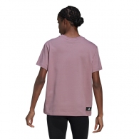 Tricou Adidas W FI 3B TEE thumbnav 5