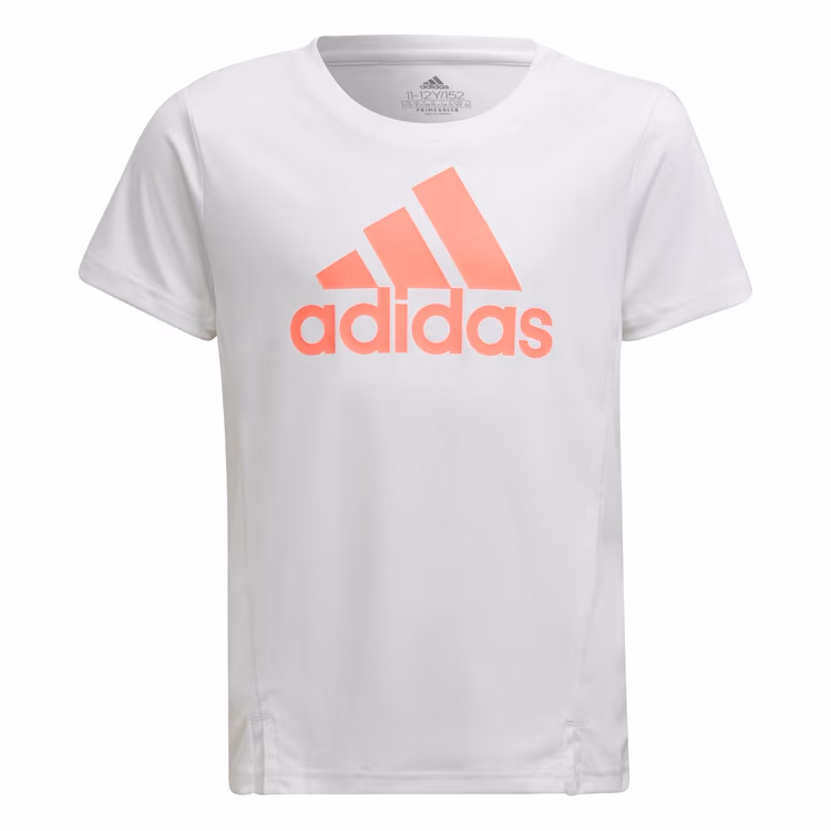Футболка Adidas G BL T