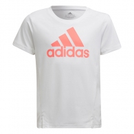 Tricou Adidas G BL T thumbnav 1