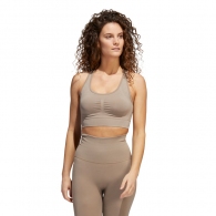 Спортивное бра Adidas FRMT SCLPT thumbnav 2