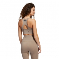 Спортивное бра Adidas FRMT SCLPT thumbnav 4