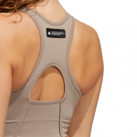 Спортивное бра Adidas FRMT SCLPT thumbnav 5