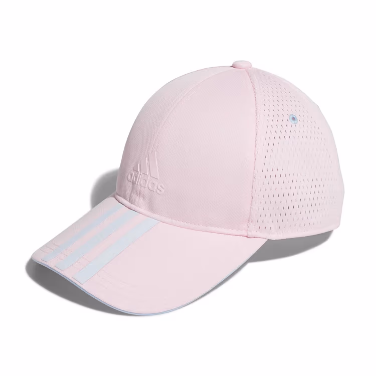 Chipiu Adidas KIDS MESH CAP