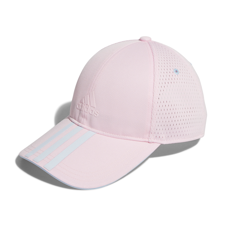 Chipiu Adidas KIDS MESH CAP photo 