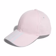Chipiu Adidas KIDS MESH CAP