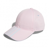 Chipiu Adidas KIDS MESH CAP thumbnav
