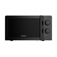 Cuptor cu microunde Kumtel HM06 thumbnav 1