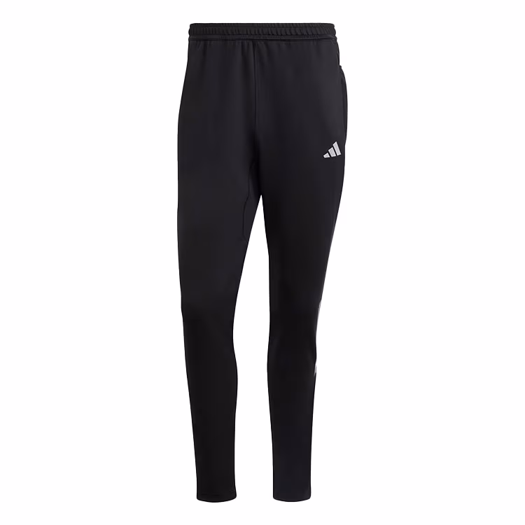Брюки Adidas OTR ASTRO PT KN