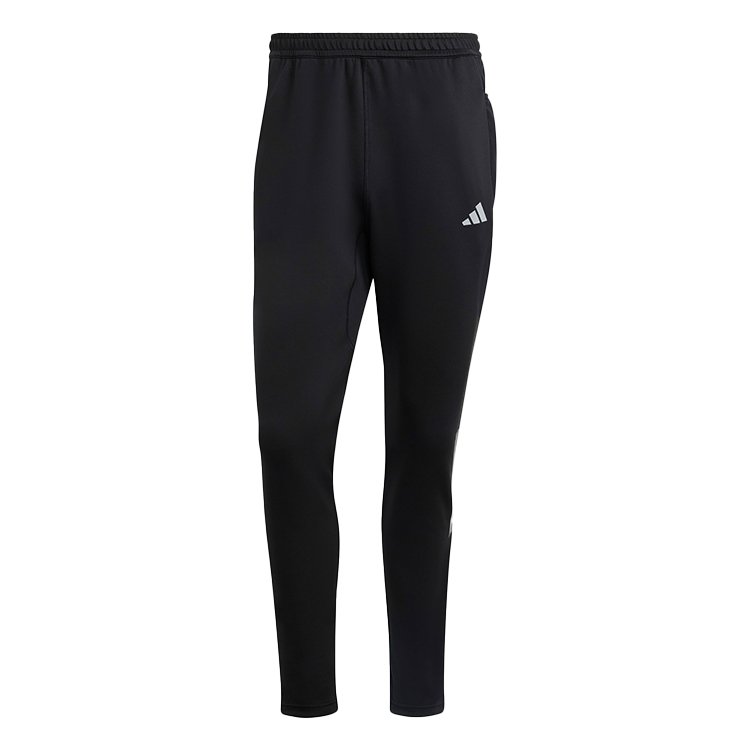 Брюки Adidas OTR ASTRO PT KN photo Брюки Adidas OTR ASTRO PT KN photo