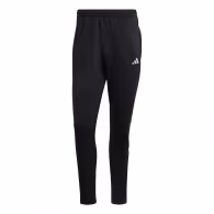 Брюки Adidas OTR ASTRO PT KN