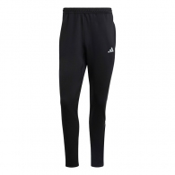Брюки Adidas OTR ASTRO PT KN thumbnav