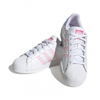 Кроссовки Adidas Superstar W thumbnav 4