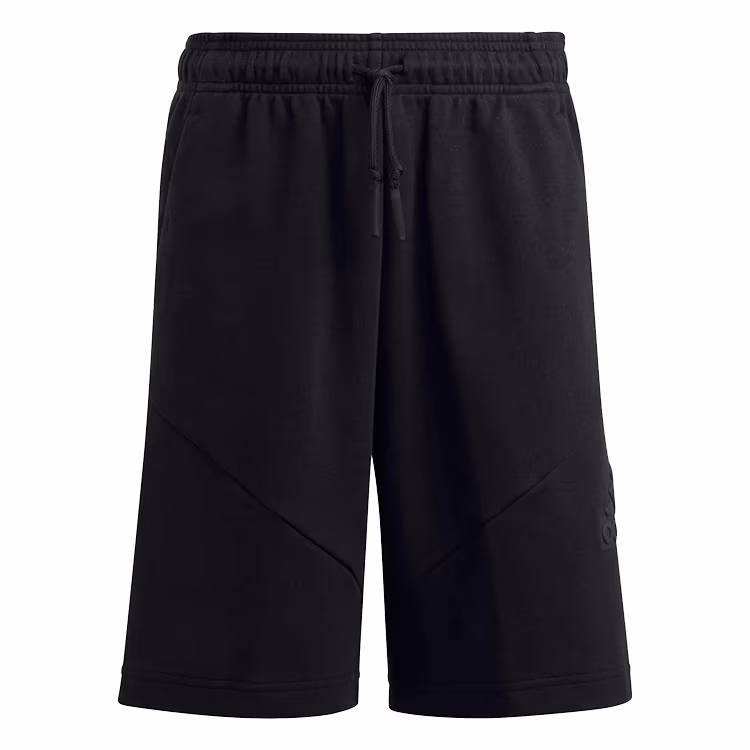 Sorti Adidas U FI LOGO SH