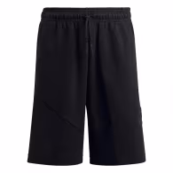 Sorti Adidas U FI LOGO SH