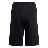 Sorti Adidas U FI LOGO SH thumbnav 2