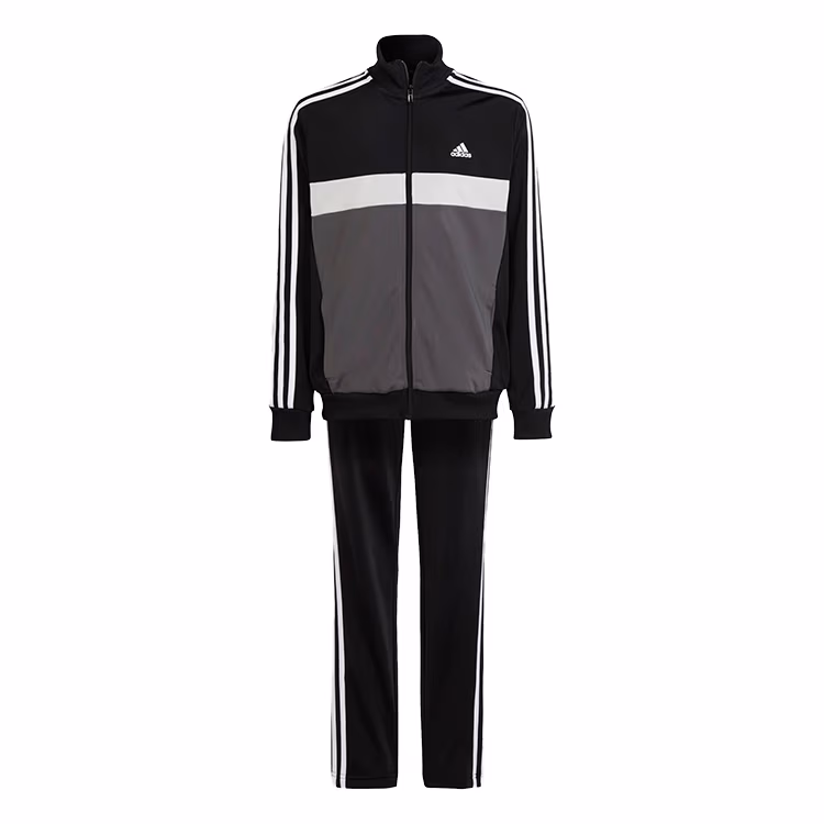 Costum sportiv Adidas U 3S TIBERIO TS
