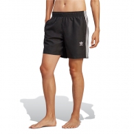 Sorti pentru inot Adidas ORI 3S SH thumbnav