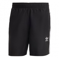 Sorti p/u inot Adidas ORI 3S SH thumbnav 2