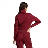 Hanorac Adidas FIREBIRD TT  PB thumbnav 3