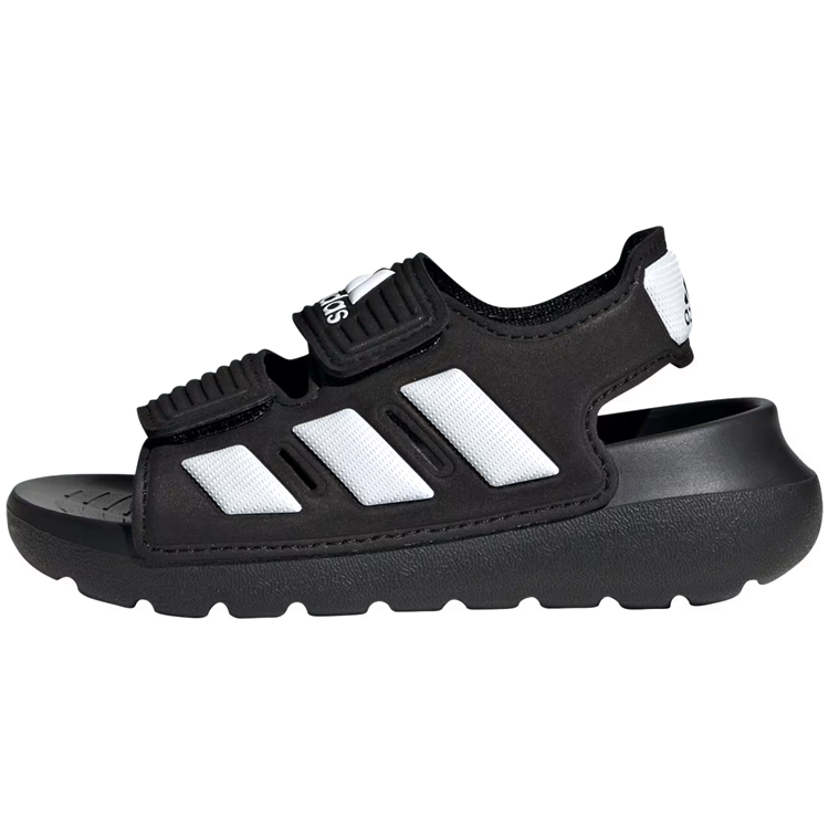 Сандалии Adidas ALTASWIM 2.0 I photo 1 Сандалии Adidas ALTASWIM 2.0 I photo 1