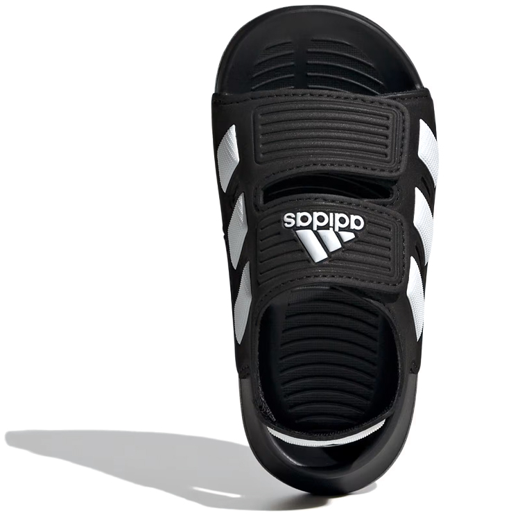 Сандалии Adidas ALTASWIM 2.0 I photo 2