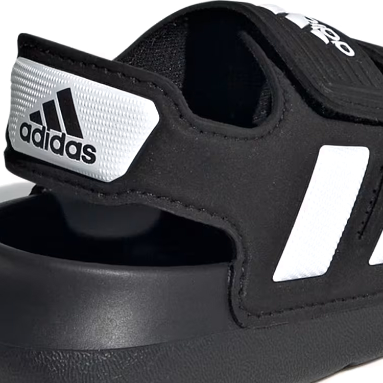 Сандалии Adidas ALTASWIM 2.0 I photo 4