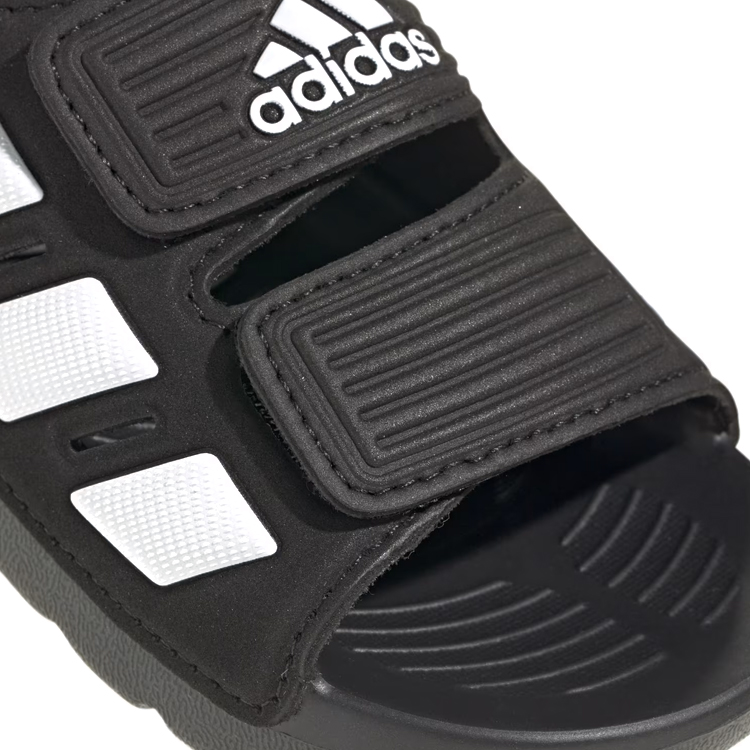 Сандалии Adidas ALTASWIM 2.0 I photo 5