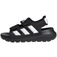 Сандалии Adidas ALTASWIM 2.0 I thumbnav 1