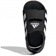 Сандалии Adidas ALTASWIM 2.0 I thumbnav 2