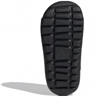 Сандалии Adidas ALTASWIM 2.0 I thumbnav 3