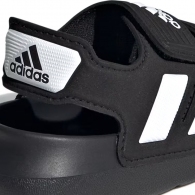Сандалии Adidas ALTASWIM 2.0 I thumbnav 4