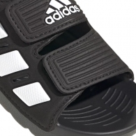 Сандалии Adidas ALTASWIM 2.0 I thumbnav 5