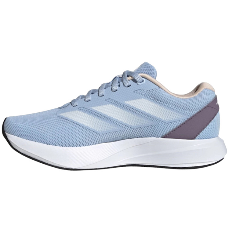 Кроссовки Adidas DURAMO RC W / Женский / 36.5 / Синий photo 2