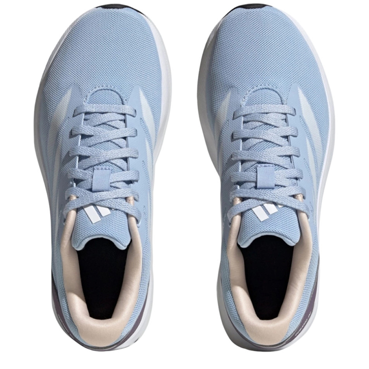 Кроссовки Adidas DURAMO RC W / Женский / 36.5 / Синий photo 3