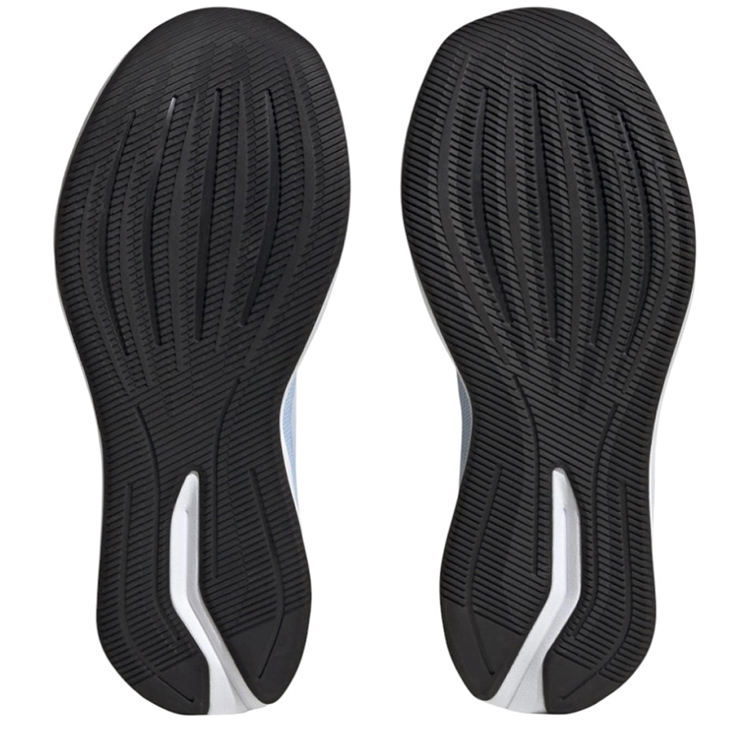 Кроссовки Adidas DURAMO RC W / Женский / 36.5 / Синий photo 4