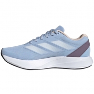 Кроссовки Adidas DURAMO RC W thumbnav 2