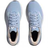 Кроссовки Adidas DURAMO RC W thumbnav 3